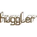 Emil Huggler Logo