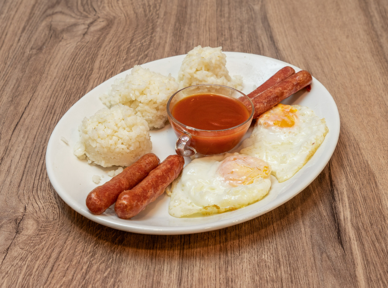 Images Cafeteria Dallas