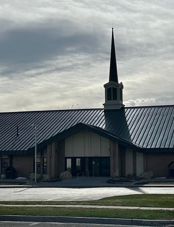 Images The Church of Jesus Christ of Latter-day Saints