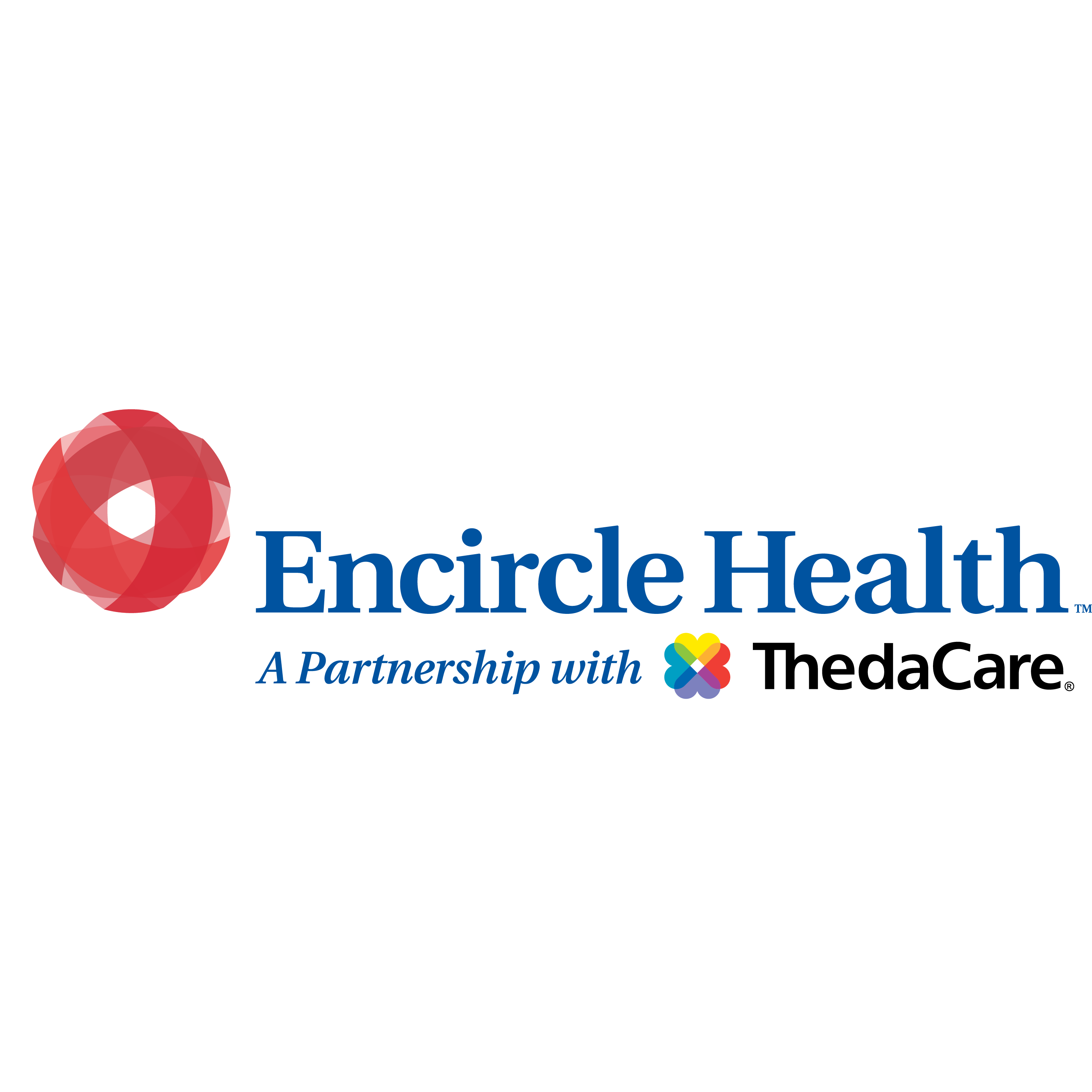 Encircle Health