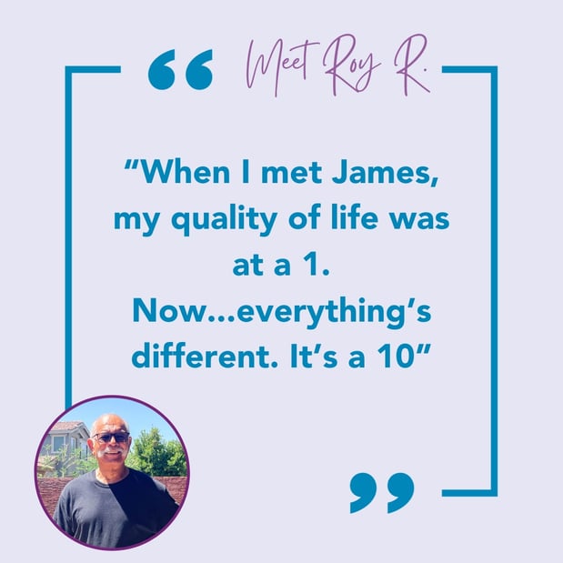 Images Senior Helpers