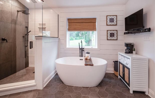 Images Kitchen Concepts