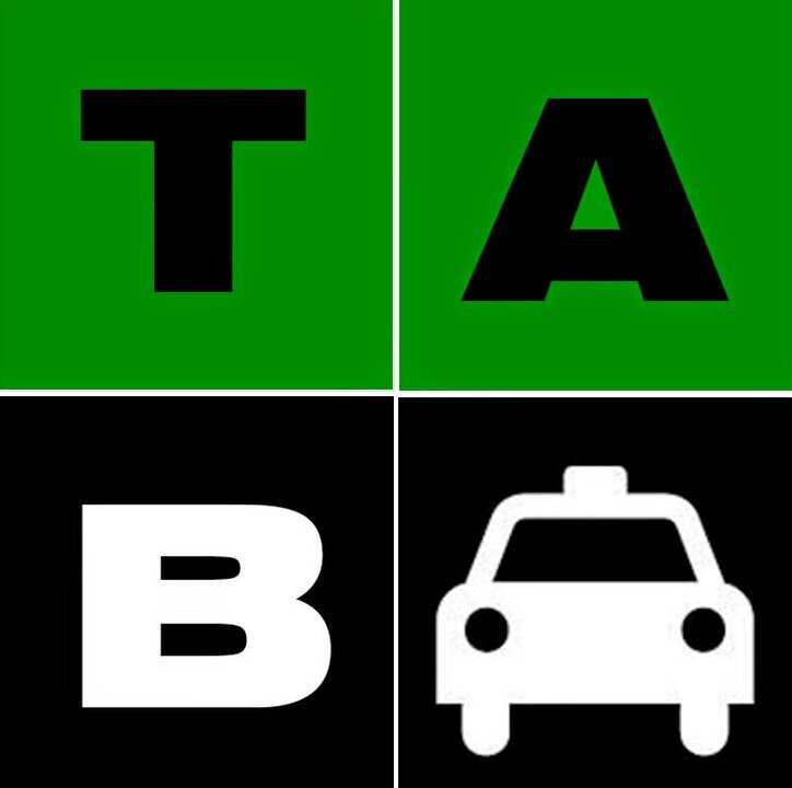 Images Taxis Barcelos