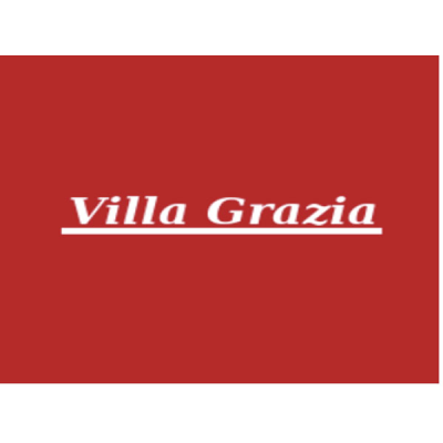 Villa Grazia Logo