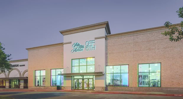 Images Market At Town Center