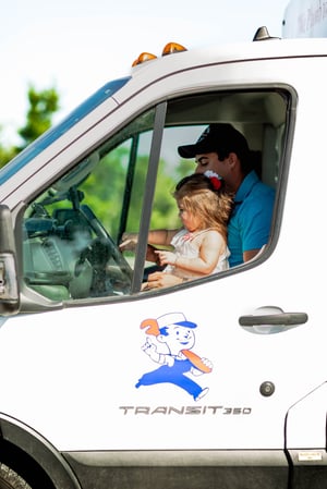 Images J.C. Enriquez and Son Plumbing