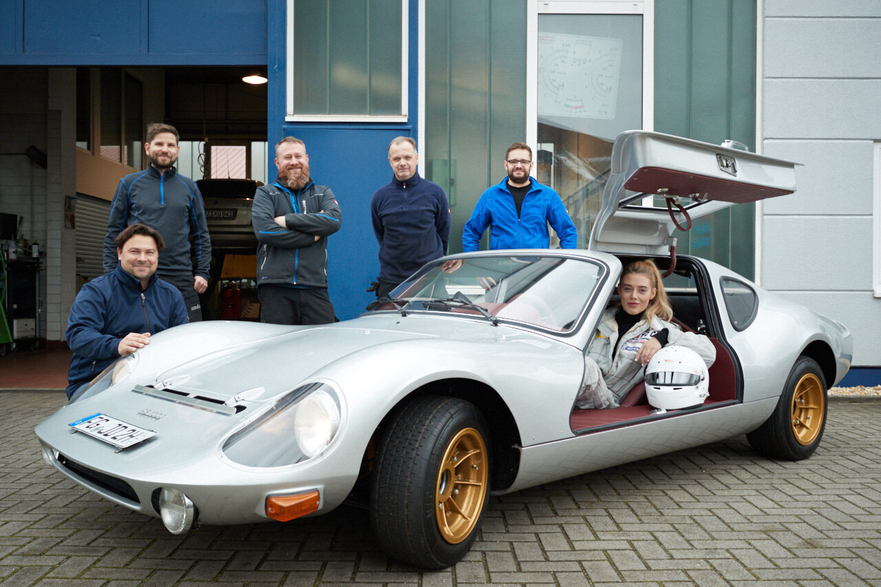 MELKUS Service & Pflege, Am Weißiger Bach 153 in Dresden