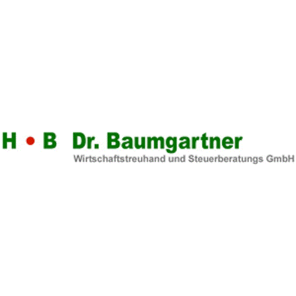 Dr. Baumgartner Wirtschaftstreuhand und Steuerberatungs GmbH - Tax Preparation - Klagenfurt am Wörthersee - 0463 261520 Austria | ShowMeLocal.com