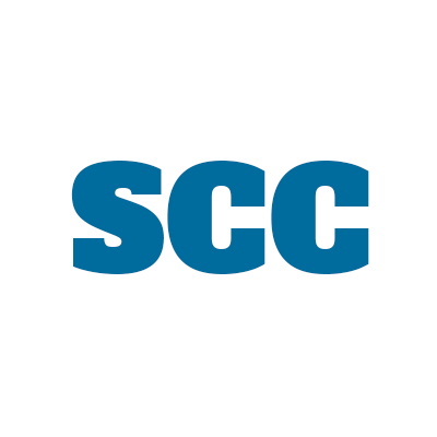 Schmader Concrete Construction Logo