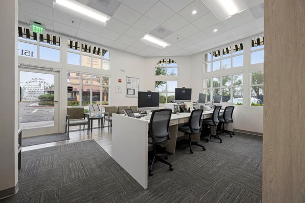 Images Village Dental Group and Orthodontics