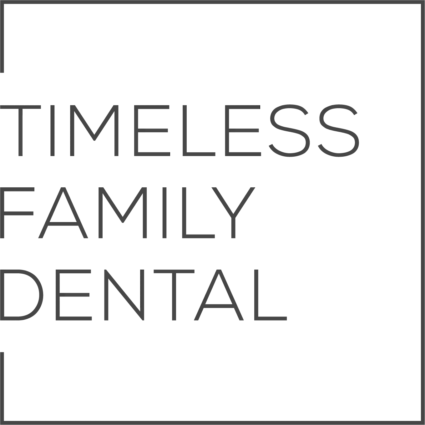 Timeless Family Dental
