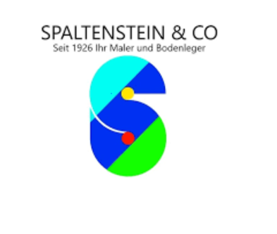 Bilder Spaltenstein + Co.