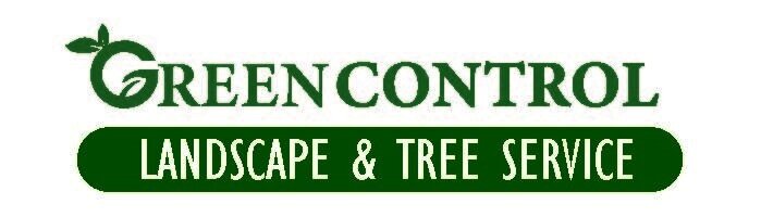 Images Green Control Landscape and Tree Service