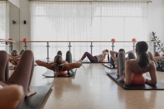 Images barre3
