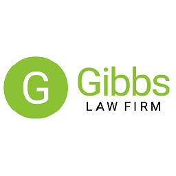 Gibbs Tillery, LLC Logo