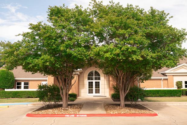 Images The Church of Jesus Christ of Latter-day Saints