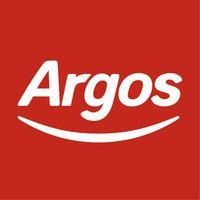 Argos Birmingham Colmore Row (Sainsbury's C&C) - Birmingham, West Midlands B3 2QD - 01212 365865 | ShowMeLocal.com