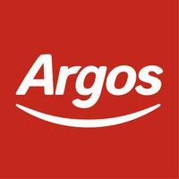 Argos Alperton (Inside Sainsbury's) Wembley 03452 661747