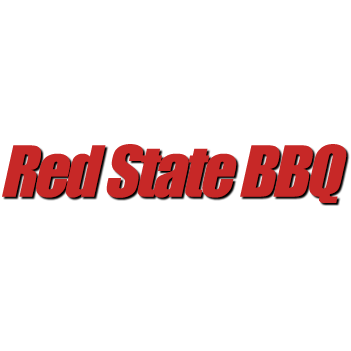 Red State BBQ