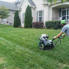 Images Mower Lawn and Landscape