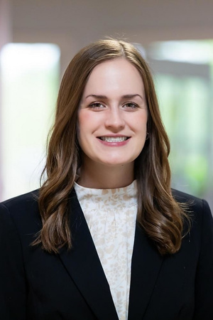 Images Kayla Fussy, MD