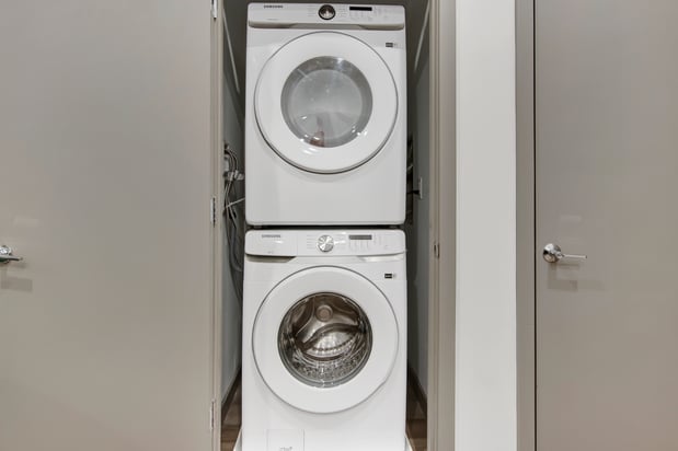 Images Modera Berkeley Heights
