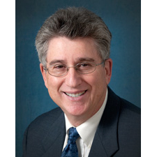 John J Lopes, MD