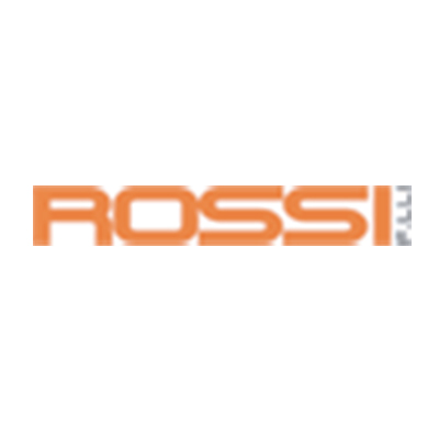Falegnameria Rossi F.lli Logo