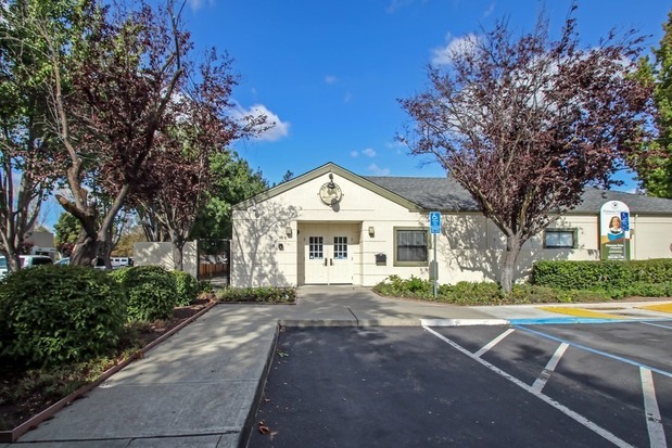 Images Primrose School of Pleasanton