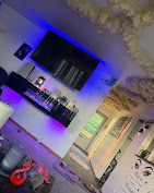 Devani handyman LLC Image