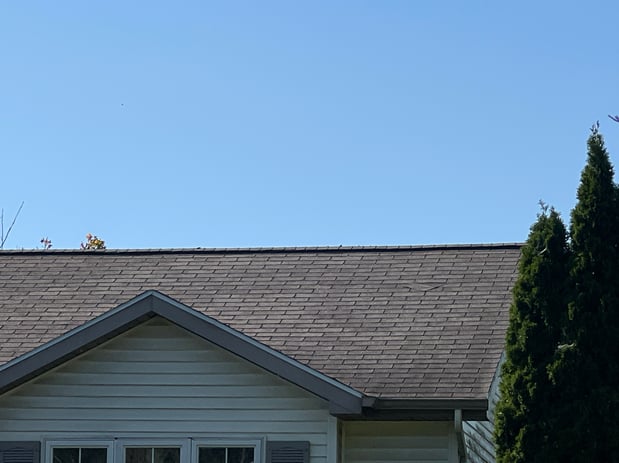 Images Top Gun Roofing & Exteriors, LLC