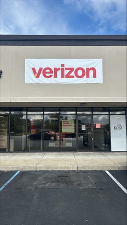Images Verizon