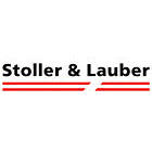 Stoller und Lauber Logo