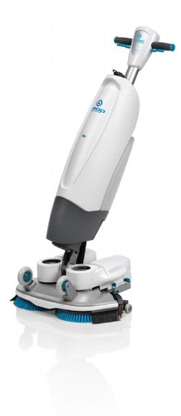 Raasch Reinigungssysteme GmbH, Paschinger Strasse 34 in Leonding