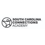South Carolina Connections Academy Logo