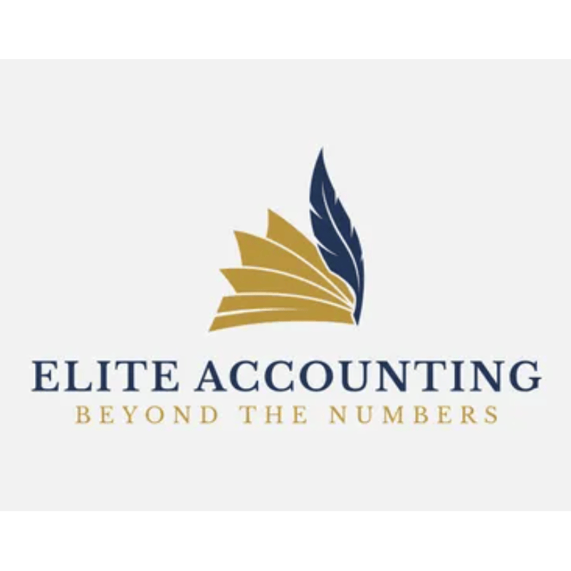 Elite Accounting in Neufahrn bei Freising - Logo