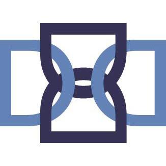 Nationwide Insurance: Btj Insurance Inc.