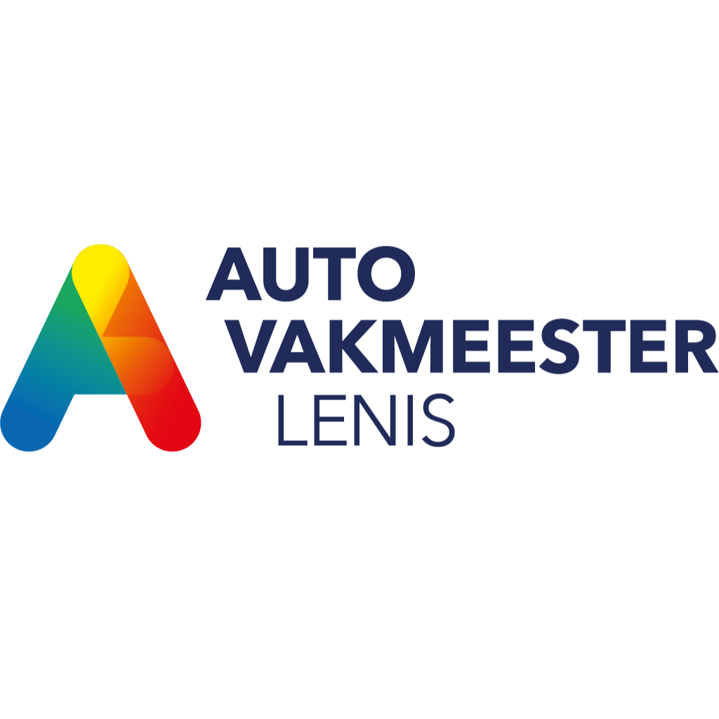 Autobedrijf Lenis | Autovakmeester Logo