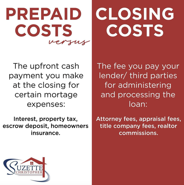 Images Suzette Christopher & Associates with ReMax Executives