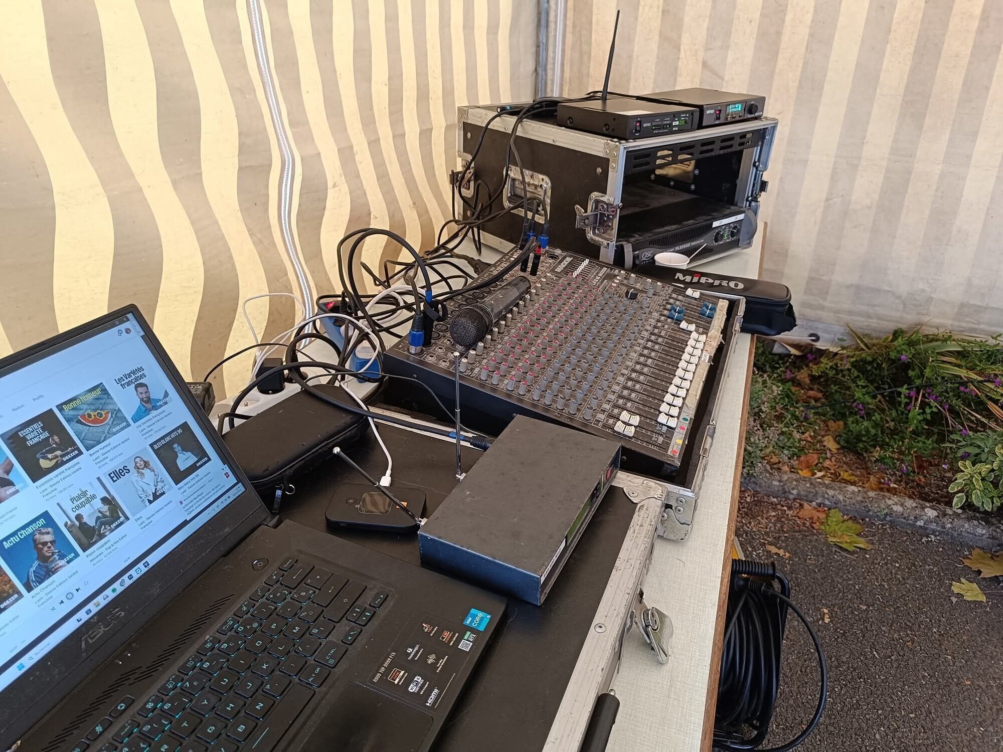 galerie image galerie image