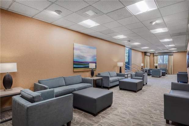 Images Best Western Plus Oak Harbor Hotel & Conference Center