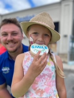 Images Shelburne Smile Centre