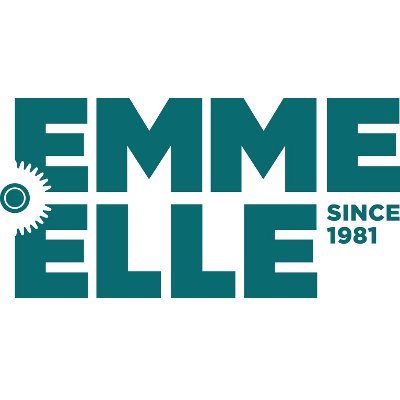 Emme-Elle Logo