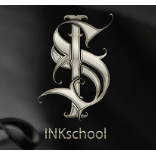 Inkschool Logo