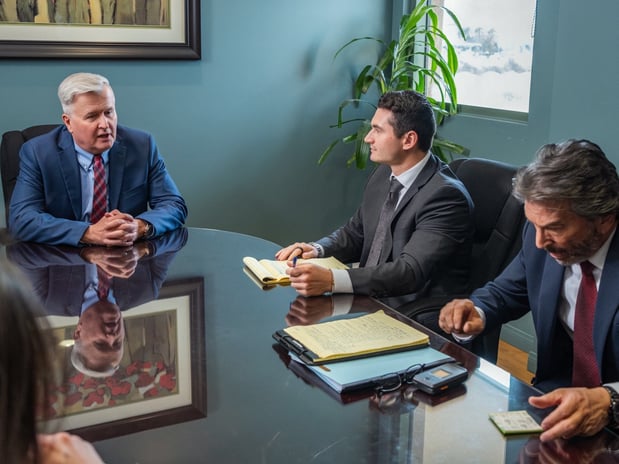 Images Bochnewich Law Offices