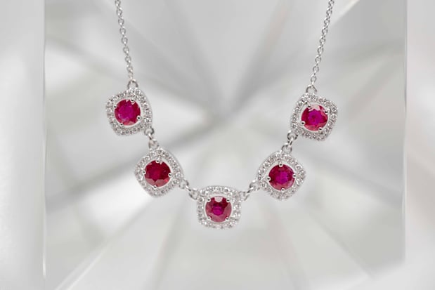 Images Day's Jewelers | Nashua, NH