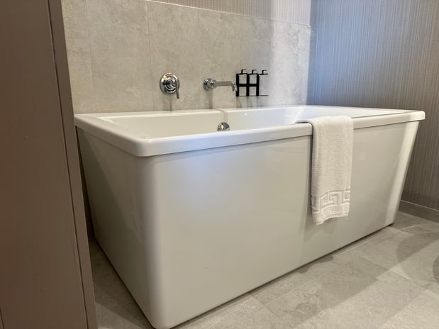 Images Hotel Indigo Baton Rouge Downtown by IHG