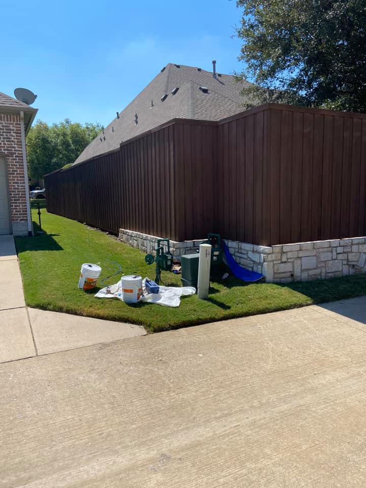 11:11 Building Concepts Logo