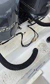Images Master Tech Marine