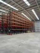 Images JP Storage Solutions Ltd